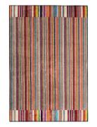 Missoni Home Jazz Bath Sheet Multi/patterned