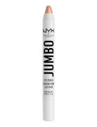 NYX Professional Makeup Nyx Professional Make Up Jumbo Eye Pencil 634 ...