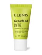 Elemis Superfood Matcha Eye Dew Nude