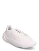 Ozelia Shoes Sport Sneakers Low-top Sneakers White Adidas Originals