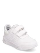 Adidas Sportswear Tensaur Sport 2.0 Cf K Vit