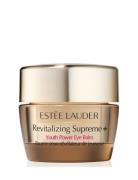 Estée Lauder Revitalizing Supreme+ Cell Power Eye Balm Nude