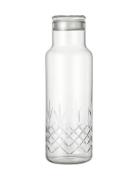 Frederik Bagger Crispy Bottle Large - 1 Pcs Nude