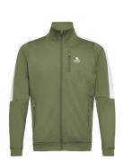 Franklin Midlayer Jacket Sport Sweat-shirts & Hoodies Fleeces & Midlay...