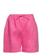 Hosbjerg Camille Shorts Rosa