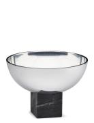 Gejst Sapoto Bowl Silver