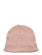 Hat Accessories Headwear Hats Beanie Pink Sofie Schnoor Baby And Kids