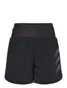 Adidas Terrex Agr Short W Svart