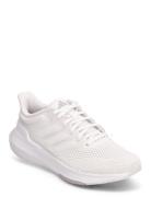 Ultrabounce Shoes Sport Sport Shoes Running Shoes White Adidas Perform...