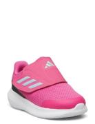 Runfalcon 3.0 Ac I Sport Sports Shoes Running-training Shoes Pink Adid...