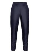 B D4Gmdy Pt Sport Sweatpants Navy Adidas Sportswear