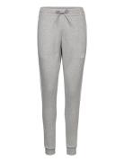 W 3S Ft Cf Pt Sport Sweatpants Grey Adidas Sportswear