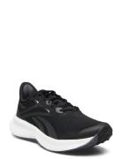 Floatride Energy 5 Sport Sport Shoes Running Shoes Black Reebok Perfor...