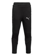 Evostripe Pants B Sport Sweatpants Black PUMA