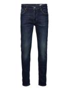 Rex Bottoms Jeans Slim Blue AllSaints