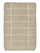 Mette Ditmer Tile St Guest Towel, 2-Pack Multi/patterned