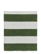 OYOY Living Design Raita Towel Multi/patterned