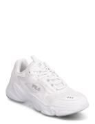 FILA Collene Wmn Vit