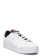 Stan Smith B Ga 2B Shoes Sport Sneakers Low-top Sneakers White Adidas ...