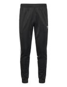 Cutline Pant Sport Sweatpants Black Adidas Originals