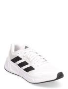 Questar 2 W Sport Sport Shoes Running Shoes White Adidas Performance