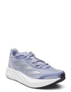 Duramo Speed Shoes Sport Sport Shoes Running Shoes Purple Adidas Perfo...