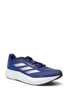 Duramo Speed M Sport Sport Shoes Running Shoes Blue Adidas Performance