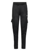 W Tiro Cargo P Bottoms Sweatpants Black Adidas Sportswear