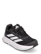 Duramo Sl K Sport Sneakers Low-top Sneakers Black Adidas Sportswear