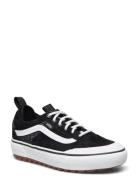 VANS Old Skool Mte-2 Svart