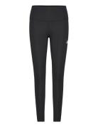 New Balance 5K Tight Svart