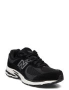 New Balance New Balance 2002R Svart