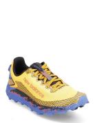 Fuelcell Summit Unknown V4 Sport Sport Shoes Running Shoes Yellow New ...