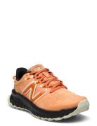 New Balance Freshfoam Garoé Sport Sport Shoes Running Shoes Orange New...