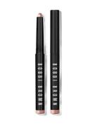 Bobbi Brown Long-Wear Cream Eyeshadow Stick Rosa