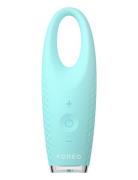 Iris™ 2 Eye Massager Ögonvård Blue Foreo