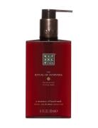 Rituals The Ritual Of Ayurveda Hand Wash Nude