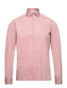 Buffon Shirt Tops Shirts Casual Pink Urban Pi Ers