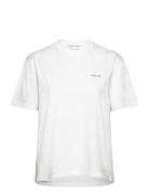 Maison Labiche Paris Popincourt Amour/Gots Vit