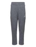 J Hea Pants Sport Sweatpants Grey Adidas Performance