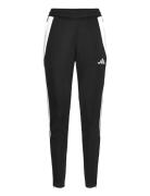 Adidas Performance Tiro24 Trptw Svart