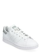 Stan Smith W Sport Sneakers Low-top Sneakers White Adidas Originals