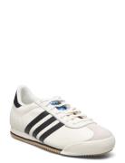 Adidas Originals Adidas K 74 Vit