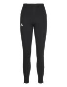 Adidas Performance Adizero E 1/1 L Svart