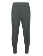 M Z.n.e. Wtr Pt Sport Sweatpants Grey Adidas Sportswear