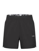 Puma Fit 5" Ultrabreathe Stretch Short Sport Shorts Sport Shorts Black...