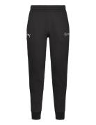 PUMA Motorsport Mapf1 Ess Pants Svart