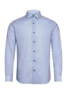 Matrostol Be Tops Shirts Business Blue Matinique
