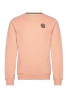 Blend Sweatshirt Korall