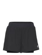 Women Padel Shorts Sport Shorts Sport Shorts ZEBDIA